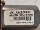 VW Polo 9N 9N1 Fensterhebermotor vorn rechts Hebermotor Motor Fensterheber