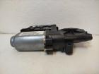 VW Polo 9N 9N1 Fensterhebermotor vorn rechts Hebermotor Motor Fensterheber