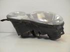 VW Polo 9N 9N1 Scheinwerfer rechts Frontscheinwerfer Halogen Valeo