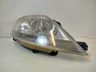 Citroen C3 Typ F Scheinwerfer vorn rechts Frontscheinwerfer Halogen OEM Citroen C3 Typ F Scheinwerfer vorn rechts Frontscheinwerfer Halogen OEM