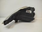 Citroen C3 Typ F Scheinwerfer vorn rechts Frontscheinwerfer Halogen OEM Citroen C3 Typ F Scheinwerfer vorn rechts Frontscheinwerfer Halogen OEM