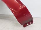 Citroen C3 Typ F Kotflügel vorn links Fahrerseite EKQ Luzifer Rot Metallic Citroen C3 Typ F Kotflügel vorn links Fahrerseite EKQ Luzifer Rot Metallic