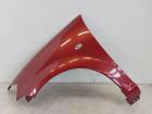 Citroen C3 Typ F Kotflügel vorn links Fahrerseite EKQ Luzifer Rot Metallic Citroen C3 Typ F Kotflügel vorn links Fahrerseite EKQ Luzifer Rot Metallic