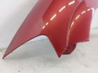Citroen C3 Typ F Kotflügel vorn links Fahrerseite EKQ Luzifer Rot Metallic Citroen C3 Typ F Kotflügel vorn links Fahrerseite EKQ Luzifer Rot Metallic