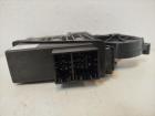 Skoda Fabia 6Y Fensterhebermotor vorn rechts Hebermotor OEM Motor Fensterheber Skoda Fabia 6Y Fensterhebermotor vorn rechts Hebermotor OEM Motor Fensterheber
