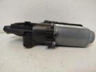 Skoda Fabia 6Y Fensterhebermotor vorn rechts Hebermotor OEM Motor Fensterheber Skoda Fabia 6Y Fensterhebermotor vorn rechts Hebermotor OEM Motor Fensterheber
