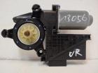 Skoda Fabia 6Y Fensterhebermotor vorn rechts Hebermotor OEM Motor Fensterheber Skoda Fabia 6Y Fensterhebermotor vorn rechts Hebermotor OEM Motor Fensterheber