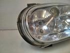 VW Golf 4 1J Hella Scheinwerfer links Frontscheinwerfer Halogen ohne Nebel