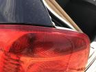 Audi A3 8P Rückleuchte links Rücklicht Heckleuchte nur 3 türer Schlusslicht