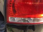 Audi A3 8P Rückleuchte rechts Rücklicht Heckleuchte nur 3 türer Schlusslicht Audi A3 8P Rückleuchte rechts Rücklicht Heckleuchte nur 3 türer Schlusslicht