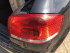 Audi A3 8P Rückleuchte rechts Rücklicht Heckleuchte nur 3 türer Schlusslicht Audi A3 8P Rückleuchte rechts Rücklicht Heckleuchte nur 3 türer Schlusslicht