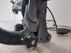 Honda Civic Tourer IX MK9 FK3 Anhängerkupplung abnehmbar Oris kein Schlüssel Honda Civic Tourer IX MK9 FK3 Anhängerkupplung abnehmbar Oris kein Schlüssel