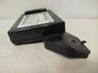Honda Civic Tourer IX MK9 FK3 Steuergerät Bluetooth Bluetoothmodul OEM