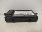 Honda Civic Tourer IX MK9 FK3 Steuergerät Bluetooth Bluetoothmodul OEM