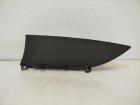Honda Civic Tourer IX MK9 FK3 Display Anzeige Monitor Radio Bildschirm OEM