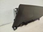 Honda Civic Tourer IX MK9 FK3 Display Anzeige Monitor Radio Bildschirm OEM