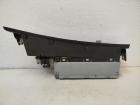 Honda Civic Tourer IX MK9 FK3 Display Anzeige Monitor Radio Bildschirm OEM