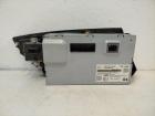 Honda Civic Tourer IX MK9 FK3 Display Anzeige Monitor Radio Bildschirm OEM