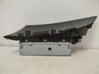 Honda Civic Tourer IX MK9 FK3 Display Anzeige Monitor Radio Bildschirm OEM