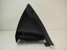 Honda Civic Tourer IX MK9 FK3 Handschuhfach rechts Handschuhkasten Klappe Honda Civic Tourer IX MK9 FK3 Handschuhfach rechts Handschuhkasten Klappe
