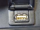 Honda Civic Tourer IX MK9 FK3 USB Anschlüsse Zigarettenanzünder Verkleidung Honda Civic Tourer IX MK9 FK3 USB Anschlüsse Zigarettenanzünder Verkleidung