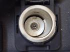 Honda Civic Tourer IX MK9 FK3 USB Anschlüsse Zigarettenanzünder Verkleidung Honda Civic Tourer IX MK9 FK3 USB Anschlüsse Zigarettenanzünder Verkleidung