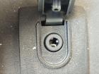 Honda Civic Tourer IX MK9 FK3 USB Anschlüsse Zigarettenanzünder Verkleidung Honda Civic Tourer IX MK9 FK3 USB Anschlüsse Zigarettenanzünder Verkleidung
