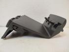 Honda Civic Tourer IX MK9 FK3 USB Anschlüsse Zigarettenanzünder Verkleidung Honda Civic Tourer IX MK9 FK3 USB Anschlüsse Zigarettenanzünder Verkleidung