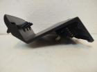 Honda Civic Tourer IX MK9 FK3 USB Anschlüsse Zigarettenanzünder Verkleidung Honda Civic Tourer IX MK9 FK3 USB Anschlüsse Zigarettenanzünder Verkleidung