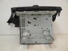 Honda Civic Tourer IX MK9 FK3 Radio Autoradio mit CD Luftdüsen mitte