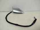 Honda Civic Tourer IX MK9 FK3 Dachantenne Antenne Radio Honda Civic Tourer IX MK9 FK3 Dachantenne Antenne Radio