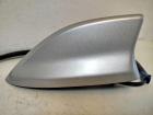 Honda Civic Tourer IX MK9 FK3 Dachantenne Antenne Radio Honda Civic Tourer IX MK9 FK3 Dachantenne Antenne Radio