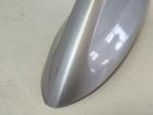 Honda Civic Tourer IX MK9 FK3 Dachantenne Antenne Radio Honda Civic Tourer IX MK9 FK3 Dachantenne Antenne Radio