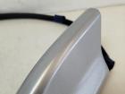 Honda Civic Tourer IX MK9 FK3 Dachantenne Antenne Radio Honda Civic Tourer IX MK9 FK3 Dachantenne Antenne Radio