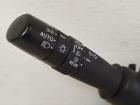 Honda Civic Tourer IX MK9 FK3 Kombischalter Lenkstockschalter Wischer Blinker