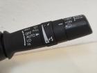 Honda Civic Tourer IX MK9 FK3 Kombischalter Lenkstockschalter Wischer Blinker