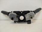 Honda Civic Tourer IX MK9 FK3 Kombischalter Lenkstockschalter Wischer Blinker