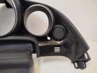 Honda Civic Tourer IX MK9 FK3 Verkleidung Blende Kombiinstrument Tachoblende Honda Civic Tourer IX MK9 FK3 Verkleidung Blende Kombiinstrument Tachoblende