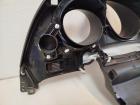 Honda Civic Tourer IX MK9 FK3 Verkleidung Blende Kombiinstrument Tachoblende Honda Civic Tourer IX MK9 FK3 Verkleidung Blende Kombiinstrument Tachoblende