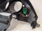 Honda Civic Tourer IX MK9 FK3 Verkleidung Blende Kombiinstrument Tachoblende Honda Civic Tourer IX MK9 FK3 Verkleidung Blende Kombiinstrument Tachoblende