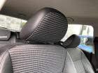 Mercedes B Klasse W245 Sitz vorn rechts Beifahrersitz Stoff Kunstleder Artico