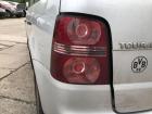 VW Touran 1T 1T2 GP Rückleuchte links Rücklicht Heckleuchte Schlusslicht ab06