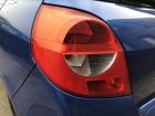 Renault Clio 3 Typ BR Rückleuchte links Rücklicht Heckleuchte für 3 und 5 türer Renault Clio 3 Typ BR Rückleuchte links Rücklicht Heckleuchte für 3 und 5 türer