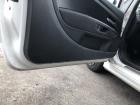 Fiat Grande Punto 199 Tür vorn links Fahrertür 3 türer 249F Bianco Santerellina Fiat Grande Punto 199 Tür vorn links Fahrertür 3 türer 249F Bianco Santerellina
