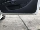 Fiat Grande Punto 199 Tür vorn rechts Beifahrer 3türer 249F Bianco Santerellina Fiat Grande Punto 199 Tür vorn rechts Beifahrer 3türer 249F Bianco Santerellina