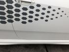 Fiat Grande Punto 199 Tür vorn rechts Beifahrer 3türer 249F Bianco Santerellina Fiat Grande Punto 199 Tür vorn rechts Beifahrer 3türer 249F Bianco Santerellina