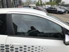 Fiat Grande Punto 199 Türscheibe vorn rechts Seitenscheibe nur 3 türer Scheibe Fiat Grande Punto 199 Türscheibe vorn rechts Seitenscheibe nur 3 türer Scheibe