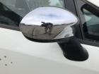 Fiat Grande Punto 199 Außenspiegel rechts Spiegel Rückspiegel elektrisch Chrom Fiat Grande Punto 199 Außenspiegel rechts Spiegel Rückspiegel elektrisch Chrom