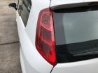 Fiat Grande Punto 199 Rückleuchte links Rücklicht Heckleuchte Depo Zubehör Fiat Grande Punto 199 Rückleuchte links Rücklicht Heckleuchte Depo Zubehör