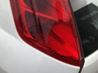 Fiat Grande Punto 199 Rückleuchte links Rücklicht Heckleuchte Depo Zubehör Fiat Grande Punto 199 Rückleuchte links Rücklicht Heckleuchte Depo Zubehör